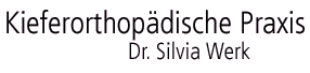 Kieferorthopädische Praxis Dr. med. dent. Silvia Werk